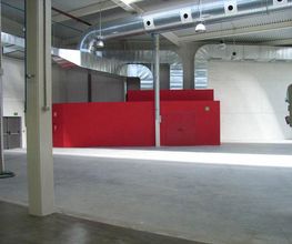 avarquitectura-reformas-04.jpg