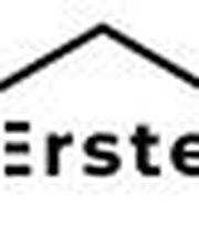 Erste Hausverwaltung GmbH Bild 15