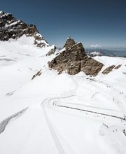 Snow Fun Park Bild 6