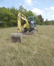 Davin et Fils SARL image 3