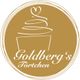 Goldberg’s Törtchen Inh. Janina Jost-Gaida