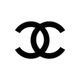 CHANEL BOUTIQUE FRANKFURT