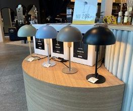 ILVA Herlev billede 11