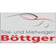 Böttger Annett Taxibetrieb