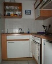 Ferienhof Bruns Bild 14