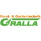 Gralla Forst- & Gartentechnik e.K