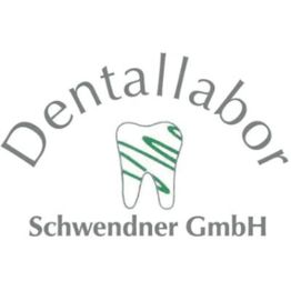 Schwendner GmbH Dentallabor