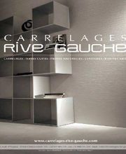Carrelages Rive Gauche image 11