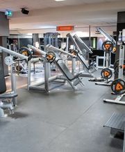 Basic-Fit 24/7 imagen 4