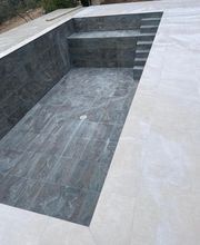 HM1 Carrelage image 17