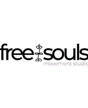 freesouls movement studio Bild 2