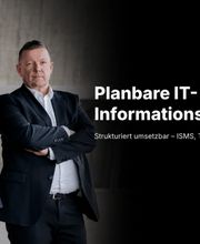 UBESAFE GmbH Bild 11