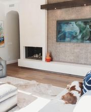 Charles Taylor Interior Design image 17