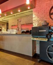 Pizzeria Le Capri image 8