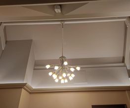 Logidécor image 12