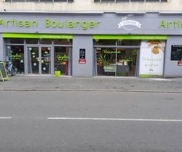 Boulangerie Lefeuvre image 2
