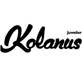 Kolanus Uhren + Juwelen e. K.