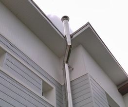 Etablissement Faure image 20