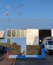 Negozio Sky Service | Nord-Est di Genovese Gaetano &c. Sas immagine 2