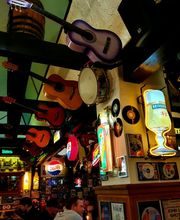 Der Recklinghäuser Bild 3