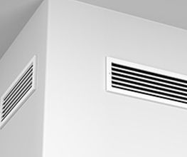 Baier GmbH Bild 8