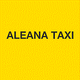 ALEANA TAXI