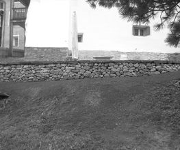 Albula Gartenbau GmbH – 30 Jahre Bild 2