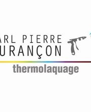 DURANÇON PIERRE SARL image 3