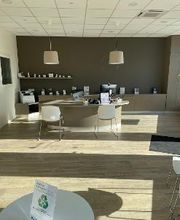 Audika - Audioprothésiste Limoux image 10