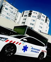 Avesnois Secours image 1
