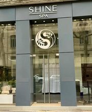 Shine Spa image 1