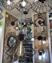 Bricomarché Joinville image 12