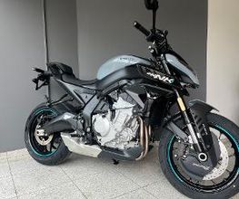 MGT-Motorrad e.K. Bild 12