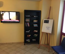 Gallery Cliente