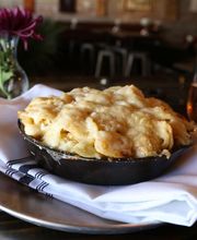 Roxy on Broadway image 17