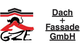 GZE Dach + Fassade GmbH