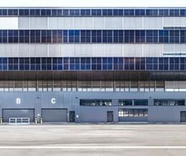 Güller Bausysteme AG / Marantec Schweiz Bild 10