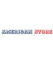 American Store SARL image 5