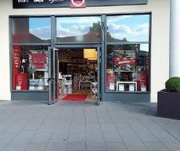 Tefal Store Soltau Bild 12