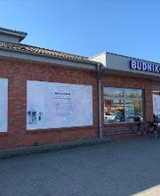 budni - Wulmstorfer Wiesen Bild 3