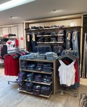 JEANS FRITZ Bild 20