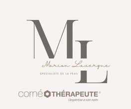 Marion Lavergne image 1