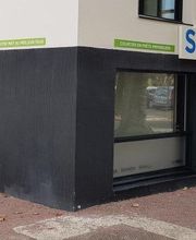 Solvetys Aizenay image 2