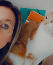 Sophie LORANDEL - Safti Immobilier image 6