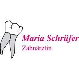Zahnarztpraxis Maria Schrüfer