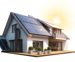 ONE Energy Solutions AG Bild 3