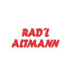 Radl Altmann