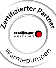 Martin Uhlenbroich Bild 3