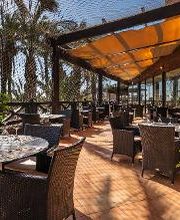 Buffet Corralejo imagen 4