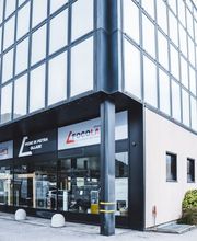 PROGETTO ENERGIA SA Bild 2